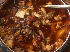 -春风十里烧烤音乐吧(实力乐队驻唱三元里店)