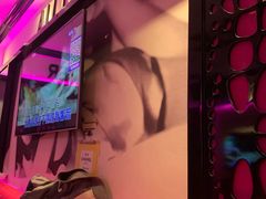 -歌友汇KTV(大悦城11层店)
