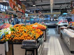 -吉麦隆(查桥商业广场店)
