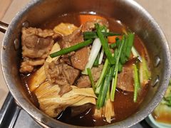 -谷田稻香(虹桥二店)