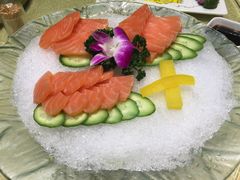 -复旦大学本部-食堂