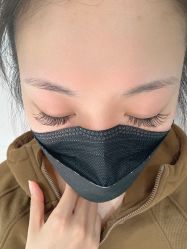 -悦指间美甲美睫