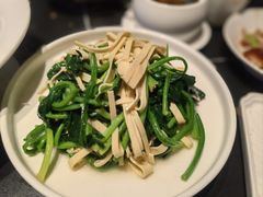 -童福兴·南京菜(老门东店)