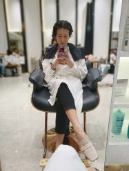 -OnHair Salon
