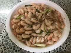 -灵福缘私房菜·农家菜(拈花湾·灵山大佛必推店)