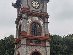 -安仁古镇