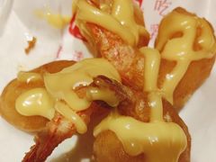 -鸽味轩·粤菜小馆(高楼门总店)