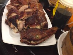 -耿福兴(凤凰美食街店)