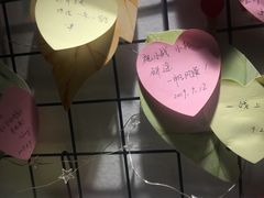 -荔枝共享自习室
