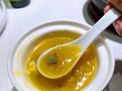 李鸿章大杂烩-半勺·新徽菜(银泰城店)