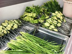 -梁子湖东篱老屋生态庄园