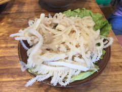 -周幺妹重庆老火锅(银泰城总店)