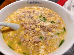 -湘下佬·老长沙吃货铺(顺成·大融城店)