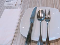 -必胜客(上海新南方商城PH店)