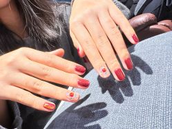 -悦指间美甲美睫