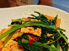 -巴扎屋大盘鸡·新疆菜(汇嘉时代店)