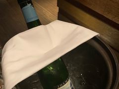 -CASA Grande酒漾·西餐及酒吧(长沙君悦酒店)