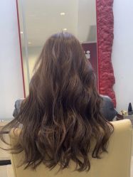 -名作·臻美Hair SaLon