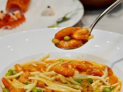 -虹御轩·传承江浙菜(虹桥店)