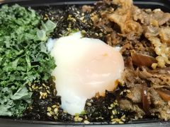 -CowCow其其·牛杂咖啡公司(六运店)