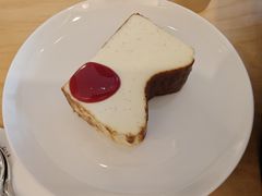 -Dal Cuore 达可芮冰淇淋(陕西北路店)