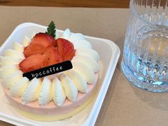 -红跑车(文三路店)