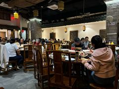 -甬上名灶(天一阁·翠柏店)