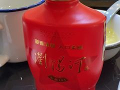 -杯莫亭(集里店)
