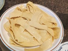 -皇城老妈火锅·川味传承(港湾店)