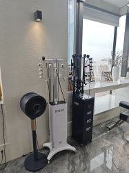 -Sying杉影日式烫染專門店