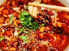 馋嘴蛙仔-杨氏青龙虾·羊蝎子(托乐嘉店)