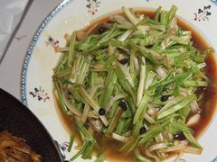 -9家湘菜(上南路店)