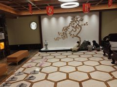 -鑫水汇汤浴