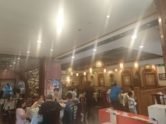 -老雒阳面馆·水席(高新区店)