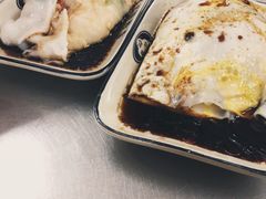 -银记肠粉店(北京路店)