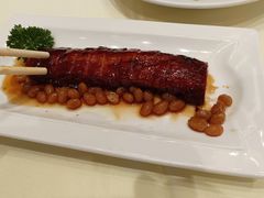 -兴悦酒家(保利克洛维店)