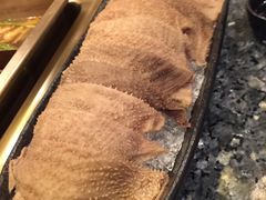 -王家渡火锅店(棕榈泉店)