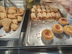 -宜家家居(高新商场店)