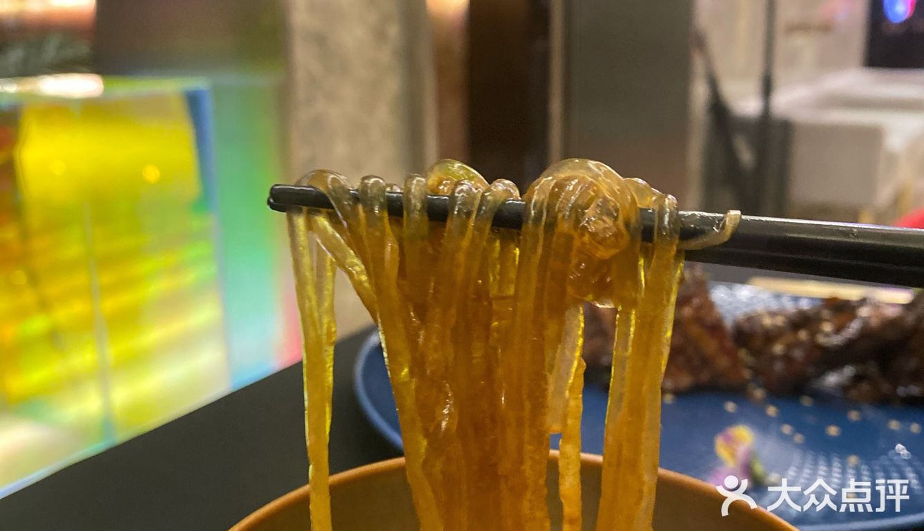 性价比超高黑珍珠  /有买有送 