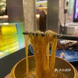 性价比超高黑珍珠  /有买有送 