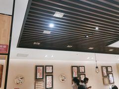 -姥姥家春饼店(惠新东街店)