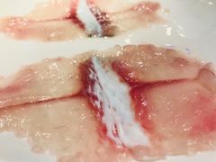 -冯排骨涮烤火锅(华商国际城店)