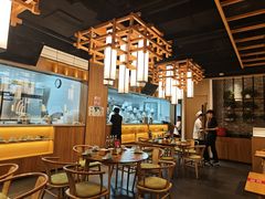 -伊喜饺子(五道口学院路店)