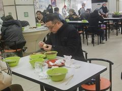 -食为天(贵阳路店)