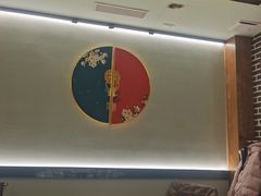 -映像威海·海鲜味道(市区店)
