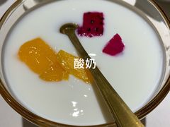 -钱塘花园·宁波菜