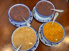 -袁妈红豆汤(重庆总店)