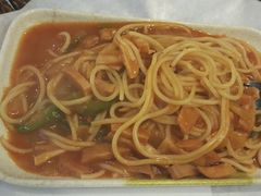 -芝根芝底(闵行区漕宝店)