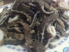 -老爆肚满五香烧牛羊肉
