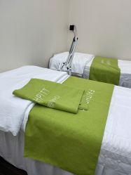 -凡碧诗毛孔清洁收细